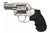 CLT KNG COBRA CRY 357 DAO 2SS