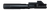 KAK MO-KAK-9MM       KAK 9MM ENHANCED BCG