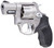 TAU 942 22LR 3 SS ULTRA LIGHT 8RD