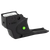 Viridian 9120045 Green Laser Sight for Ruger MAX-9 E-Series Black