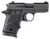 Sig Sauer 938M9BRGAMBI P938 Micro-Compact *MA Compliant 9mm Luger 3" 7+1 Black Hardcoat Anodized Black Polymer Grip