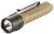 Streamlight 88602 PolyTac X Flashlight  Coyote 35/260/600 Lumens White LED