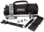 Wheeler 156111 Armorer's Essentials Kit Black Rifle AR15/M16