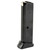 MAG WAL PPK/S 380ACP 7RD BLK AFC FR