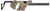 KRISS KV10-3CFD03   VECTOR CRB G3 10M   16   FDE