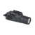 FENIX GL19R V2 1200LUM RECHARGE PSTL