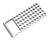 AREA 419 419-BASIC-223   BILLET LOADING BLOCK 223