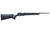 457 Synthetic Suppressor Ready