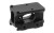 UTG MOUNT FOR RMR LOWER 1/3 CO-WIT