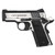 CLT COMBAT ELITE 9MM DEFENDER 3 TT-ELITE