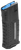 Leapers RBTDM25   25rd Windowed 308 Win Black Polymer/Steel