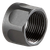 DEAD AIR THRD PROTECTOR 1/2X28 RMFR