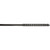 QUAKE CLAW SLIMLINE SLING SWIVEL BLK