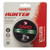GAMO HUNTER ROUND NOSE 177CAL 250CT