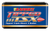 Barnes Bullets 30372 Tipped TSX  30Cal 180gr Boat Tail 50/Box