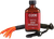 Code Blue OA1333 Code Red Doe Estrous 2 fl oz Liquid