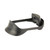 SHIELD ARMS MAGWELL PREM FOR G17/22