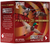 Federal PWUX1422 Premium  12Gauge 3" 1 1/4 oz 2 Shot 25 Per Box/10 Cs