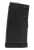 AMEND 762MODABLK20   MODA AR10 308  MAG 20R BLK