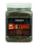 DOMAIN DBWS1LB     POUNDER - BUCKWHEAT