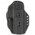 G-CODE PRIME CARRY P320F