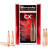 Hornady 2543 CX  25Cal 112gr 50 Per Box/25Case