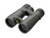LEU BINO BX5 SANTIAMHD 10X42 G