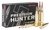 Hornady 82144 Precision Hunter  300RemSAUM 178gr Extremely Low Drag eXpanding 20 Per Box/10 Case