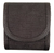 Uncle Mike's 88451 Folding Cartridge Carrier  Black Nylon 10rd Rifle