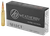 WBY AMMO 7MM WBY 154GR INTERLOCK 20/10