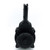 PROMAG FN 5.7X28MM AR 55RD DRUM