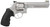 TAU 608 357MAG 6 COMPETITION 8RD