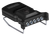 Cyclops CYC-MHC2PK-W Micro Hat Clip Light Black 10 Lumens White LED