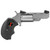 NAA BLK WIDOW 22/22M 2" 5RD AS