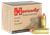 Hornady 92792 LEVERevolution  45Colt 225gr Hornady Flex Tip eXpanding 20 Per Box/10 Case