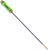 Breakthrough Clean BTCFRRRF36 Carbon Fiber Cleaning Rod 17 Cal-22 Cal 36" w/ Rotating Handle