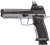 SIG 320SXG59MAXM10 P320 9MM 5 SXG 10R