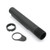 JP ENHANCED CARBINE BUFFER TUBE