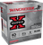 Winchester Ammo XBP10W Super X Blank 10Gauge 2.87" 25 Per Bx/10 Case