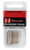 Hornady 397142 A-Tip Match Bullet Seating Stems 7mm for 190 gr