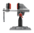 Tipton 4004923 Best Gun Vise 360 Gray/Red