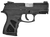 TH40 Compact