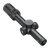 BUSH R7-1824A2   1-8X24  R7 ED  BLK