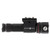 CTC RAIL EQUIPPED LONG GUN 900 LUM WHITE LIGHT