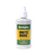 Remington Accessories 18367 Brite Bore  Against Copper Build Up, Fouling 2 oz Squeeze Bottle
