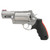TAURUS RGNG JDG 45C/410 3" BK/SS 6RD