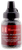 Umarex 2211056 Hornady Black Diamond 177 Steel 1500/Bottle