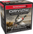 Winchester Ammo XS204 Drylok Super Steel Magnum 20Gauge 2.75" 3/4oz 4Shot 25 Per Box/10 Case