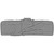 BULLDOG TACT DOUBLE RIFLE 43" GRAY