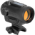 Holosun AROEVOSPRGR   Black Anodized 1x Green Laser